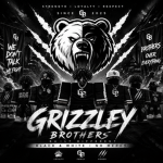 grizzley brothers