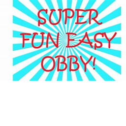 SUPPR EASY OBBEY (GUI AND ADMIN AT THE END)