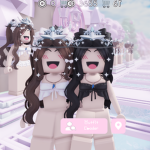 shygi_rl