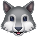 Wolfie’s Official Group!