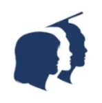 CCPS || Chesterfield County Public Schools
