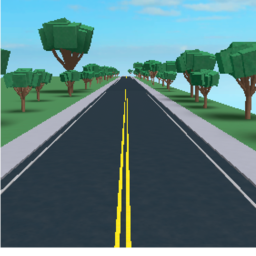 Generic SuperMarket Game (Testing)