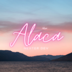 Alaca