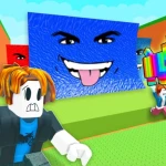 Escape Tsunami For Pets!