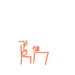 kittens roar games