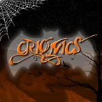 Crionics Apparel Group Thumbnail