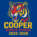 Thibodaux Middle School Group Page.
