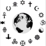 - Religion Debate Staff -
