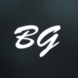 Battlegrounds