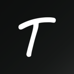 Turvemcitus