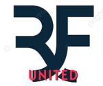 RF United Offical Club