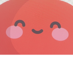 Team tomates