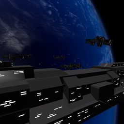 UNSC Hub