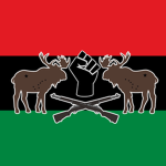 Free State of New Afrika