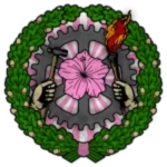 Rulerslabourservice of Helvetia
