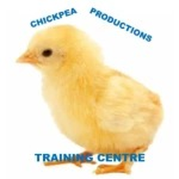 Chickpea Productions Training Center 2.0