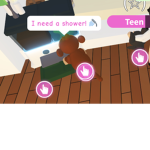 housebunny