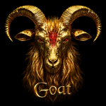 Bradock Community