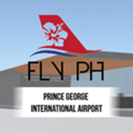 Cool Airlines