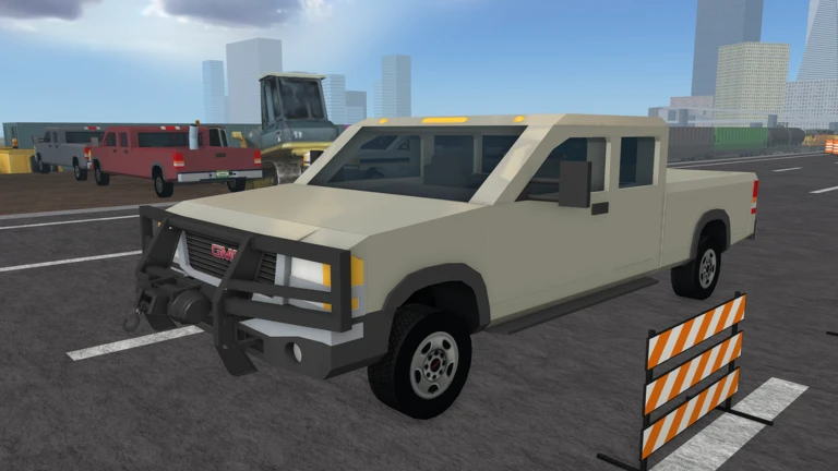 Place Thumbnail