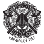 The Varangian Clan [TVC]
