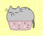 The Muffin Squad!!!