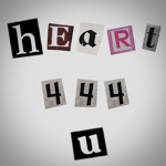 heart4u
