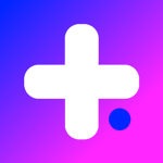 Plus Design [+]