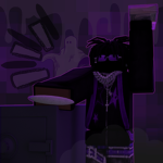 GhxplZE's Group