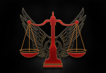 - NKA | District Enforcement -