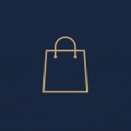 Product Hub