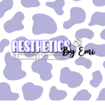 • aesthetics my Emi •