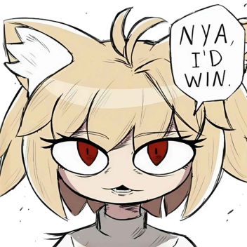 Noob_TH
