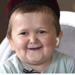allrixq