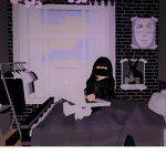 Meme your self