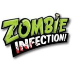 Infection Inc.