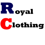 Royal Clothing