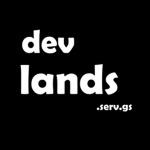 Devlands