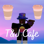 T & J's Cafe