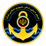 [IAF] Islamic Republic of Iran Navy