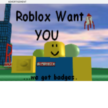 Race place [RACE STARTING NOW]