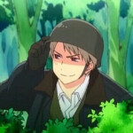 Hetalia Prussia Obby (super awesome)