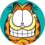 Animalllllllllllllllllllllllllllllllllllllll group