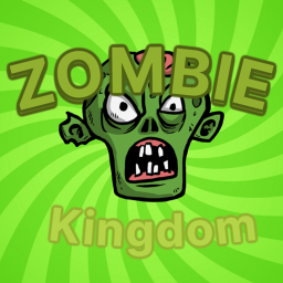Zombie kingdom