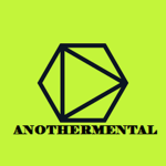AnotherMental