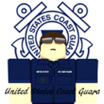 [USAS] The United States Coast Guard