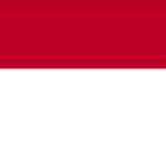 POM - Principality Of Monaco