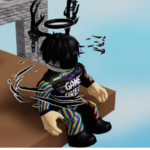 gAlxy gro