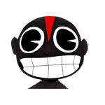 VL0N3