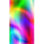 Rainbow BOISSSS